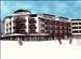 Orphey Hotel, Bansko