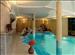 Orphey Hotel, Bansko