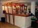 Orphey Hotel, Bansko