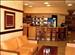 Orphey Hotel, Bansko