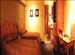 Park Place Lodge, Fernie