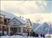 Park Place Lodge, Fernie