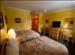 Park Place Lodge, Fernie