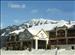 Park Place Lodge, Fernie
