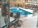 Park Place Lodge, Fernie