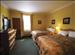 Park Place Lodge, Fernie