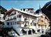 Pension Dorfschmiede