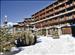 Piolets Park & Spa Hotel
