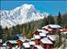 Plagne Lauze Apartments (Plagne 1800)