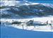 Planibel Apartments, La Thuile