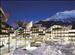 Planibel Apartments, La Thuile