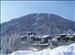 Planibel Apartments, La Thuile