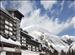Planibel Apartments, La Thuile