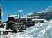 Planibel Hotel, La Thuile