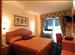 Planibel Hotel, La Thuile