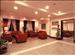 Planibel Hotel, La Thuile