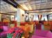 Planibel Hotel, La Thuile