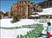 Portes du Soleil Studios