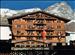 Punta Maquignaz Hotel