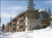 Pyhä Ski-Inn Suites