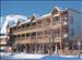 Ranch Inn Hotel