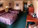 Ranch Inn Hotel, Jackson Hole