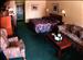 Ranch Inn Hotel, Jackson Hole