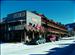 Ranch Inn Hotel, Jackson Hole
