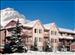 Red Carpet Inn, Banff