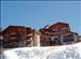 Residence Aspen Apartments, La Plagne