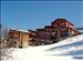 Residence Aspen Apartments, La Plagne