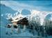Residence Aspen Apartments, La Plagne