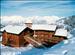 Residence Aspen Apartments, La Plagne