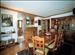 Residence Aspen Apartments, La Plagne