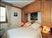 Residence Aspen Apartments, La Plagne
