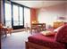 Residence De La Foret, Flaine