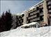 Residence De La Foret, Flaine