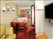 Residence Le Belmont Apartments (1800), Les Arcs