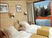 Residence Le Belmont Apartments (1800), Les Arcs