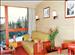Residence Le Belmont Apartments (1800), Les Arcs