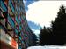 Residence Le Belmont Apartments (1800), Les Arcs