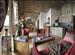 Residence Le Telemark Apartments, Tignes