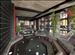 Residence Le Telemark Apartments, Tignes