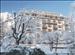 Richemond Hotel