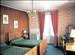 Richemond Hotel, Chamonix