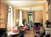 Richemond Hotel, Chamonix