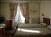 Richemond Hotel, Chamonix