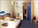 Rila Studios, Borovets