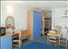 Rila Studios, Borovets