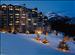 Rimrock Resort, Banff